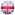 United Kingdom