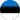 Eesti