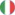 Italia