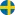 Sverige
